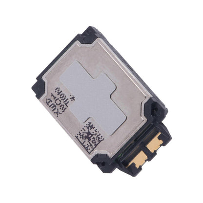 Earpiece Speaker For Samsung A56 5G SM-A566B Earpiece Speaker FoneFunShop