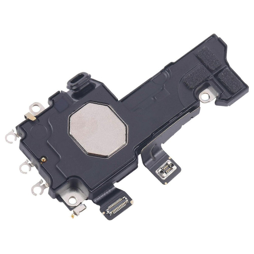 Iphone 16 Audio Module Earpiece Speaker For iPhone 16 – FoneFunShop