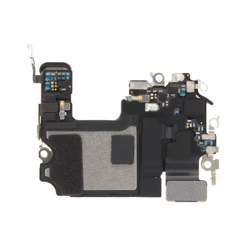 Earpiece Speaker For iPhone 16e Earpiece Speaker FoneFunShop