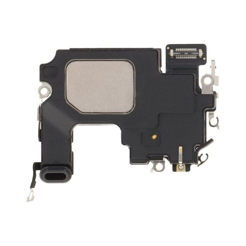 Earpiece Speaker For iPhone 16e Earpiece Speaker FoneFunShop