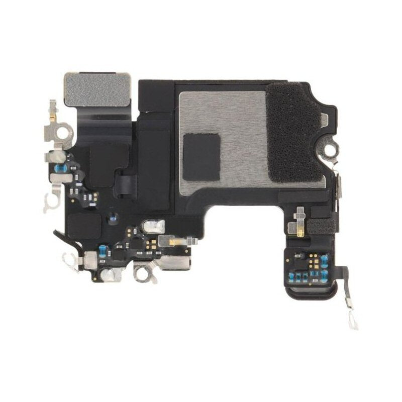 Earpiece Speaker For iPhone 16e Earpiece Speaker FoneFunShop