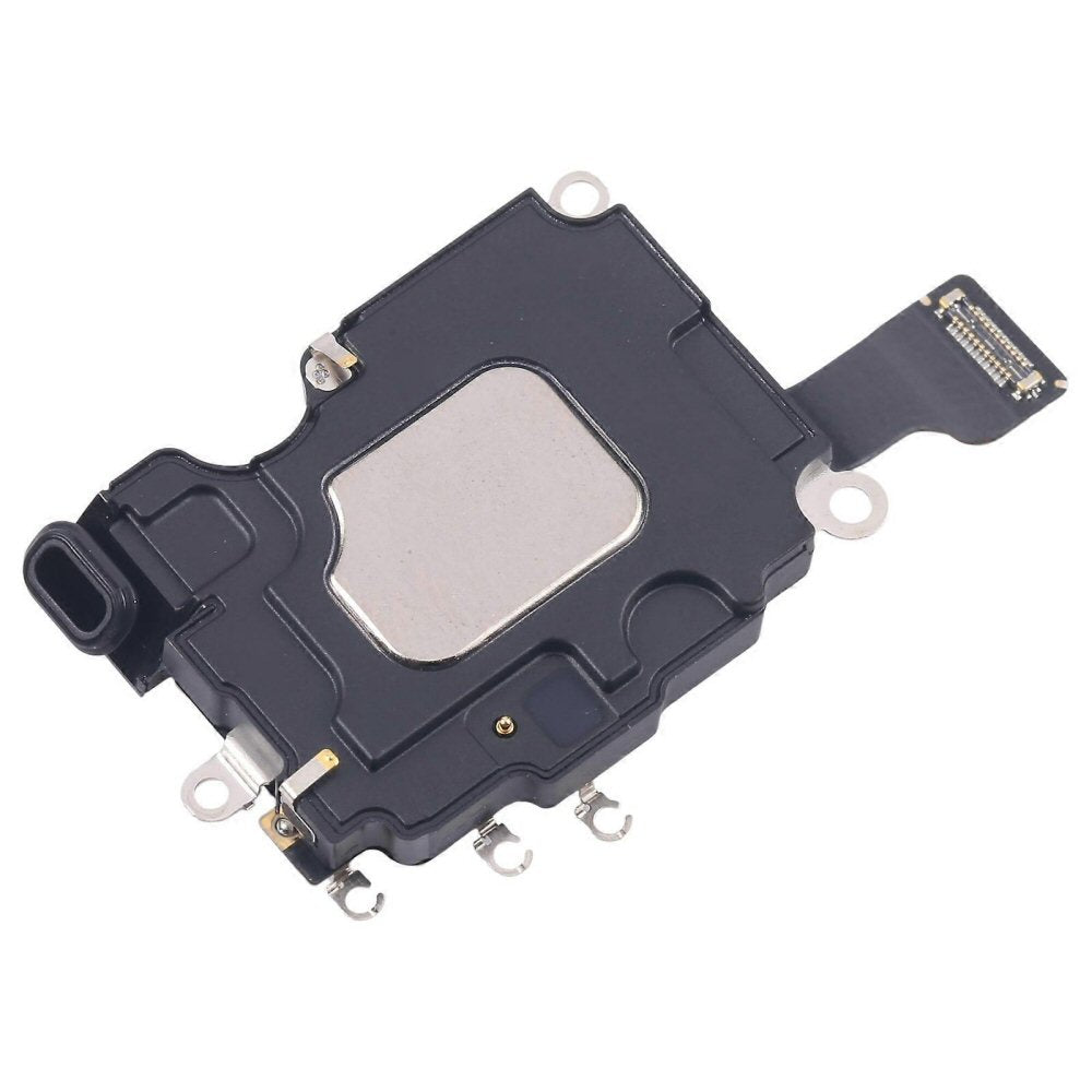 Iphone 16 Audio Module Earpiece Speaker For iPhone 16 Pro Max – FoneFunShop