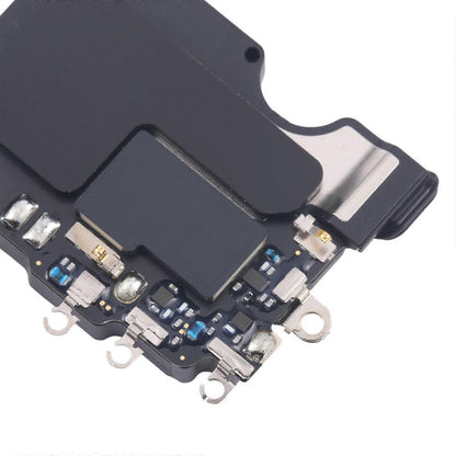 Iphone 16 Audio Module Earpiece Speaker For iPhone 16 Pro Max – FoneFunShop
