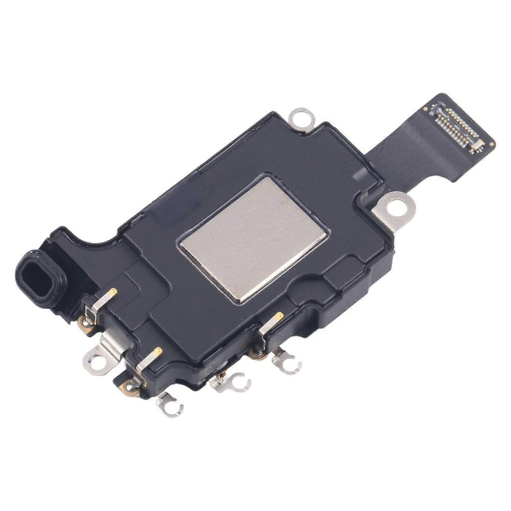 Iphone 16 Audio Module Earpiece Speaker For iPhone 16 Pro – FoneFunShop