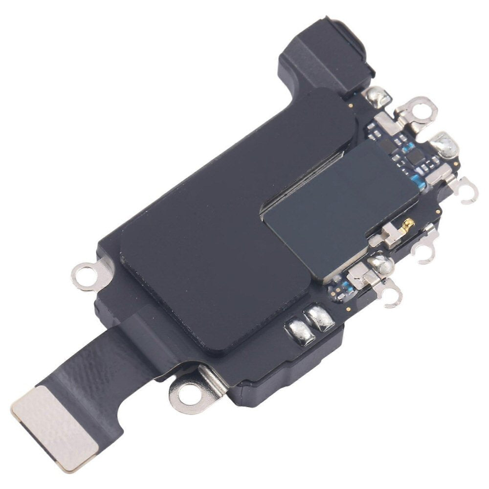 Iphone 16 Audio Module Earpiece Speaker For iPhone 16 Pro – FoneFunShop