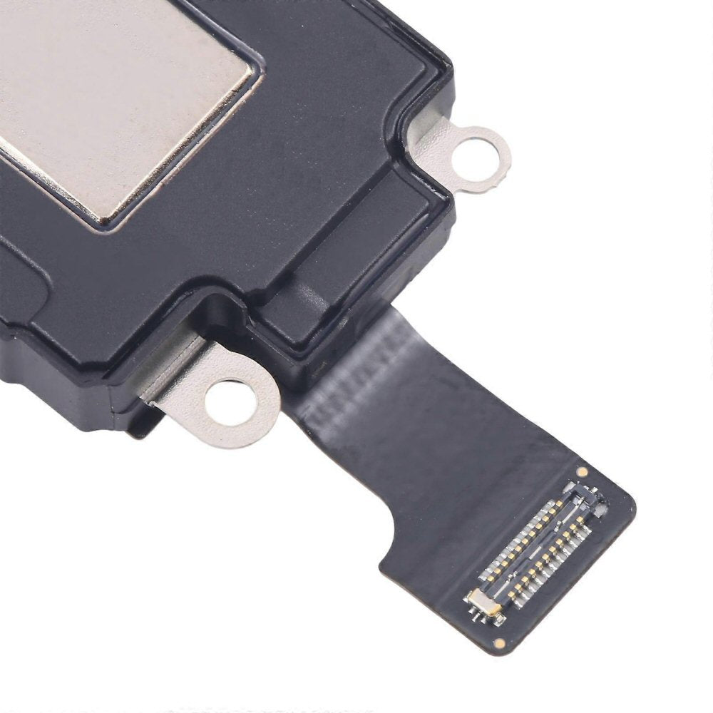Iphone 16 Audio Module Earpiece Speaker For iPhone 16 Pro – FoneFunShop
