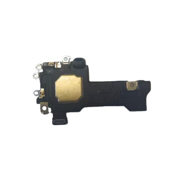 Earpiece Speaker For iPhone 17 Earpiece Speaker FoneFunShop