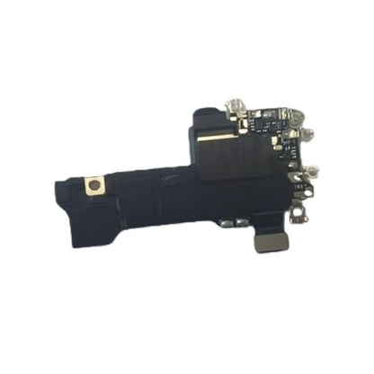 Earpiece Speaker For iPhone 17 Earpiece Speaker FoneFunShop