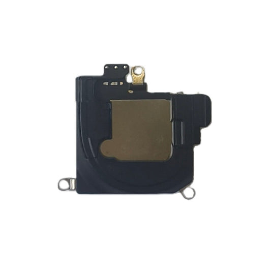 Earpiece Speaker For iPhone 17 Air Earpiece Speaker FoneFunShop