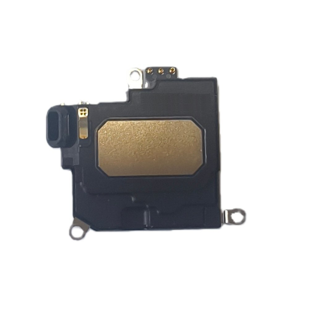 Earpiece Speaker For iPhone 17 Air Earpiece Speaker FoneFunShop