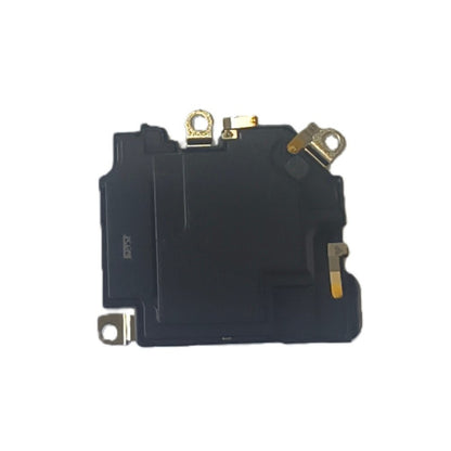 Earpiece Speaker For iPhone 17 Pro Max Earpiece Speaker FoneFunShop