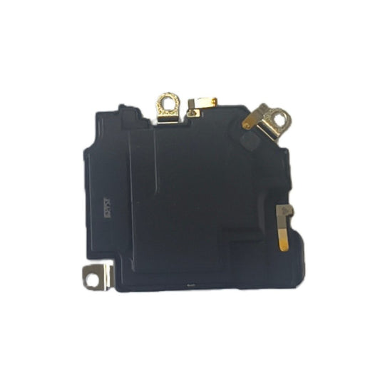 Earpiece Speaker For iPhone 17 Pro Max Earpiece Speaker FoneFunShop