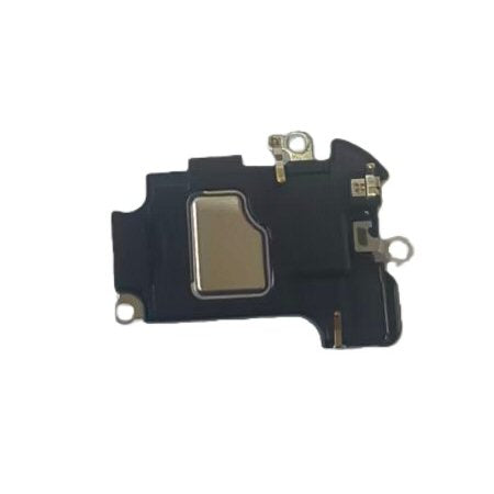 Earpiece Speaker For iPhone 17 Pro Earpiece Speaker FoneFunShop