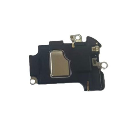 Earpiece Speaker For iPhone 17 Pro Earpiece Speaker FoneFunShop