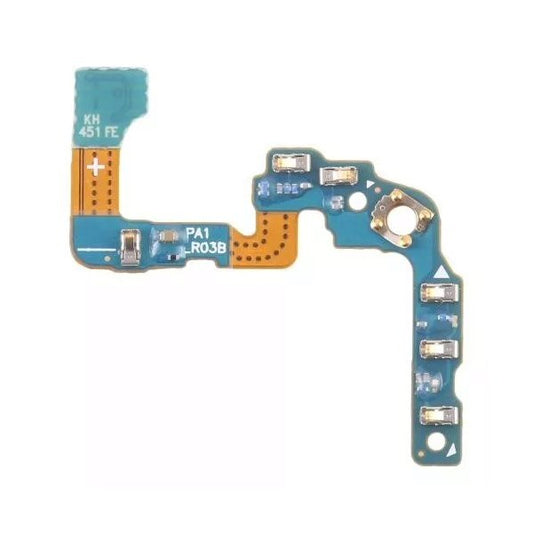 Earpiece Speaker Flex for Samsung Galaxy S25 Flex FoneFunShop