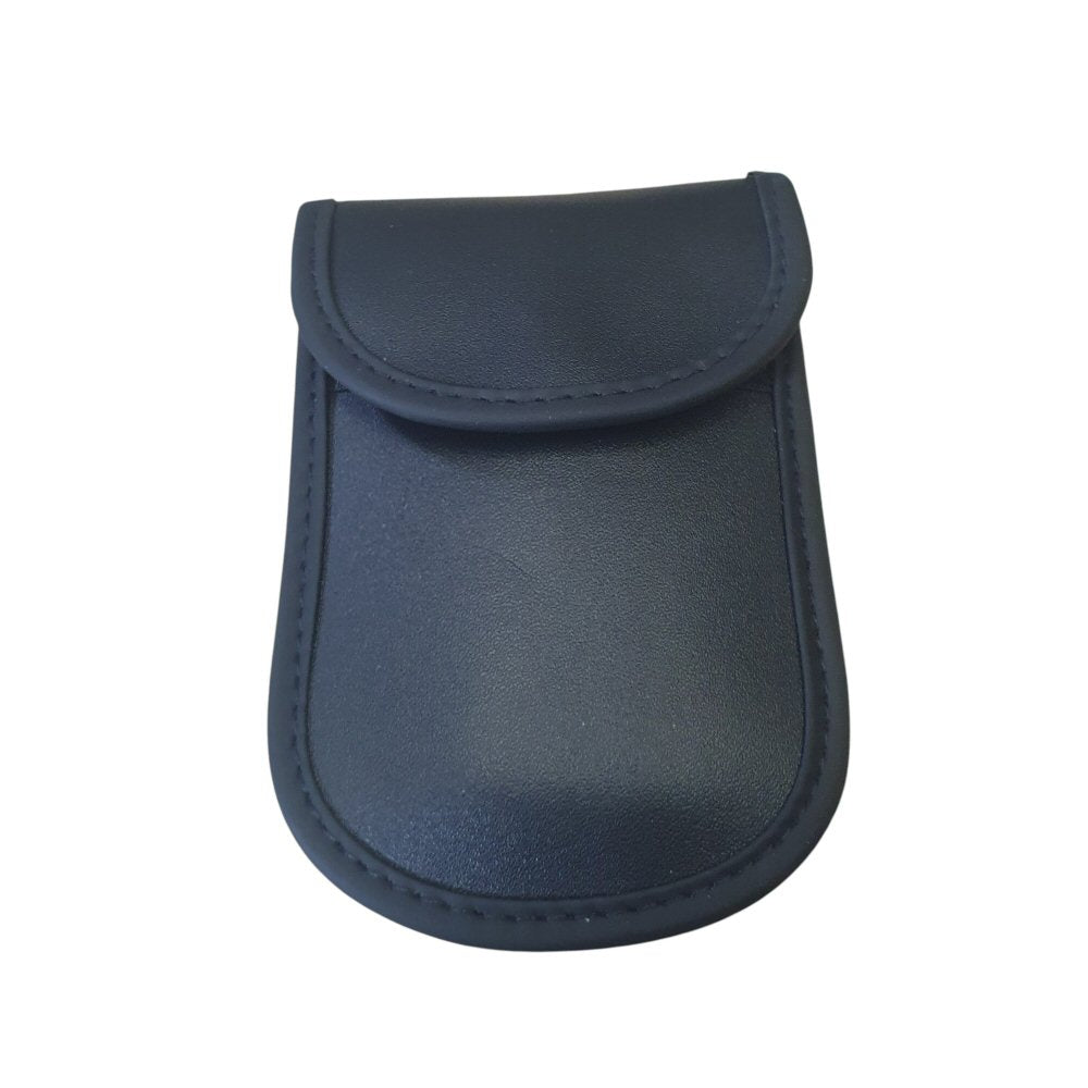 Faraday Bag Signal Blocker For Small Mobile Phone Shield GSM Signal Block Wifi Faraday FoneFunShop