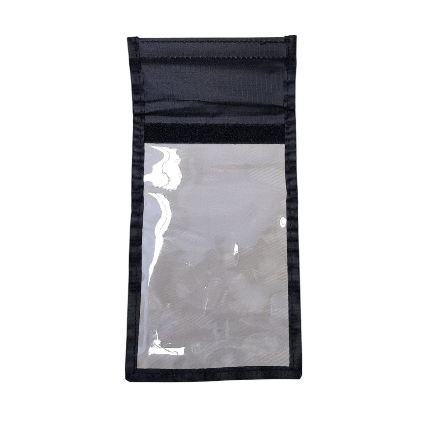 Faraday Bag Signal Blocker Bundle - Mobile Phone, Tablet & Laptop Shield Set FoneFunShop