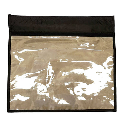 Faraday Bag Signal Blocker Bundle - Mobile Phone, Tablet & Laptop Shield Set FoneFunShop