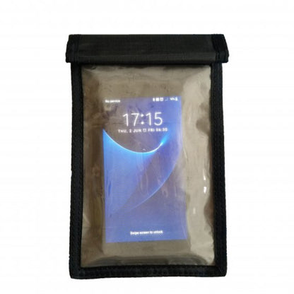 Faraday Bag Signal Blocker Bundle - Mobile Phone, Tablet & Laptop Shield Set FoneFunShop