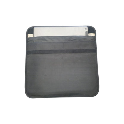Faraday Bag Signal Blocker Bundle - Mobile Phone, Tablet & Laptop Shield Set FoneFunShop