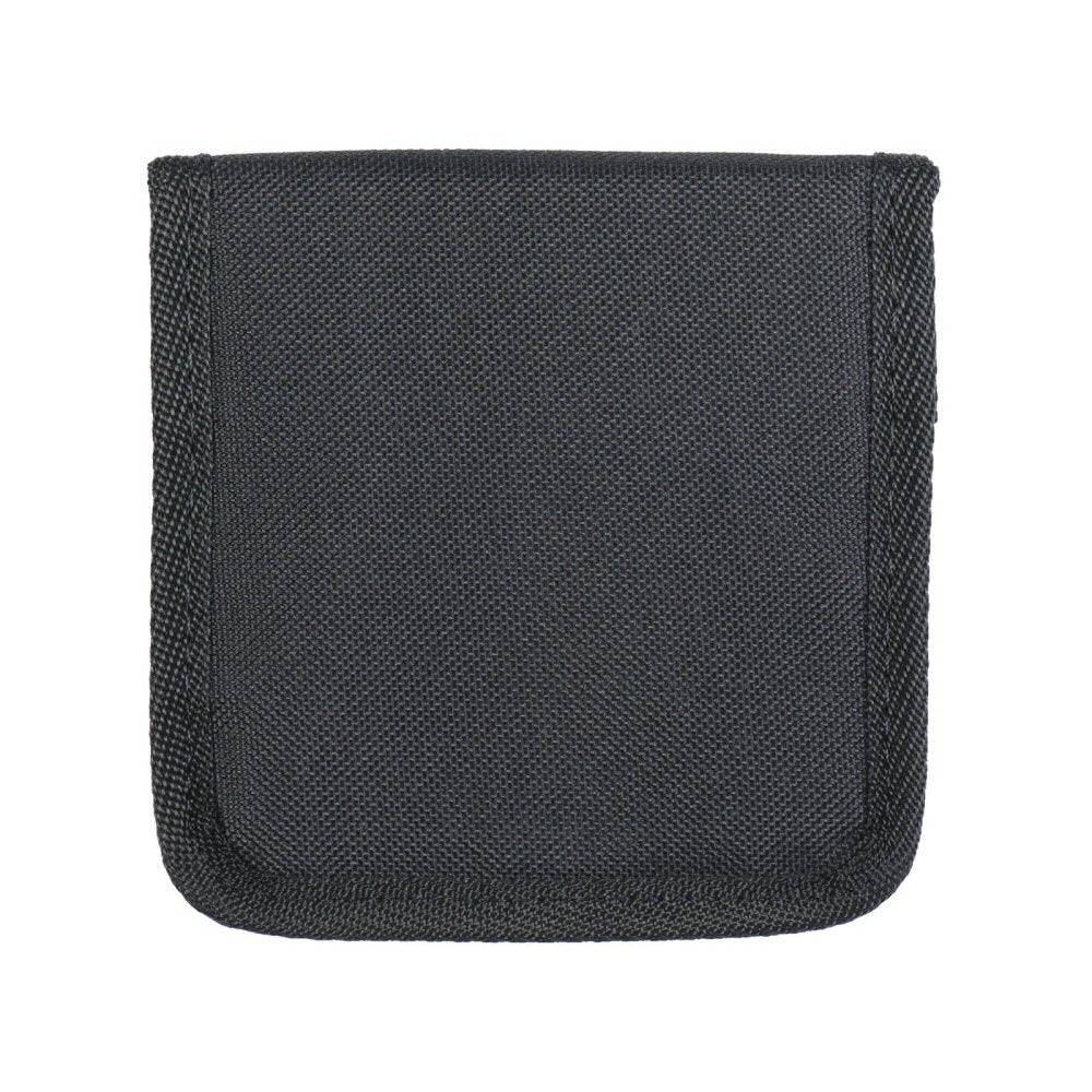 Disklabs Key Shield (kscar) Faraday Bag - RF Shielding for Car Keyless Fob FoneFunShop