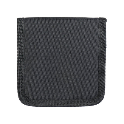 Disklabs Key Shield (kscar) Faraday Bag - RF Shielding for Car Keyless Fob FoneFunShop