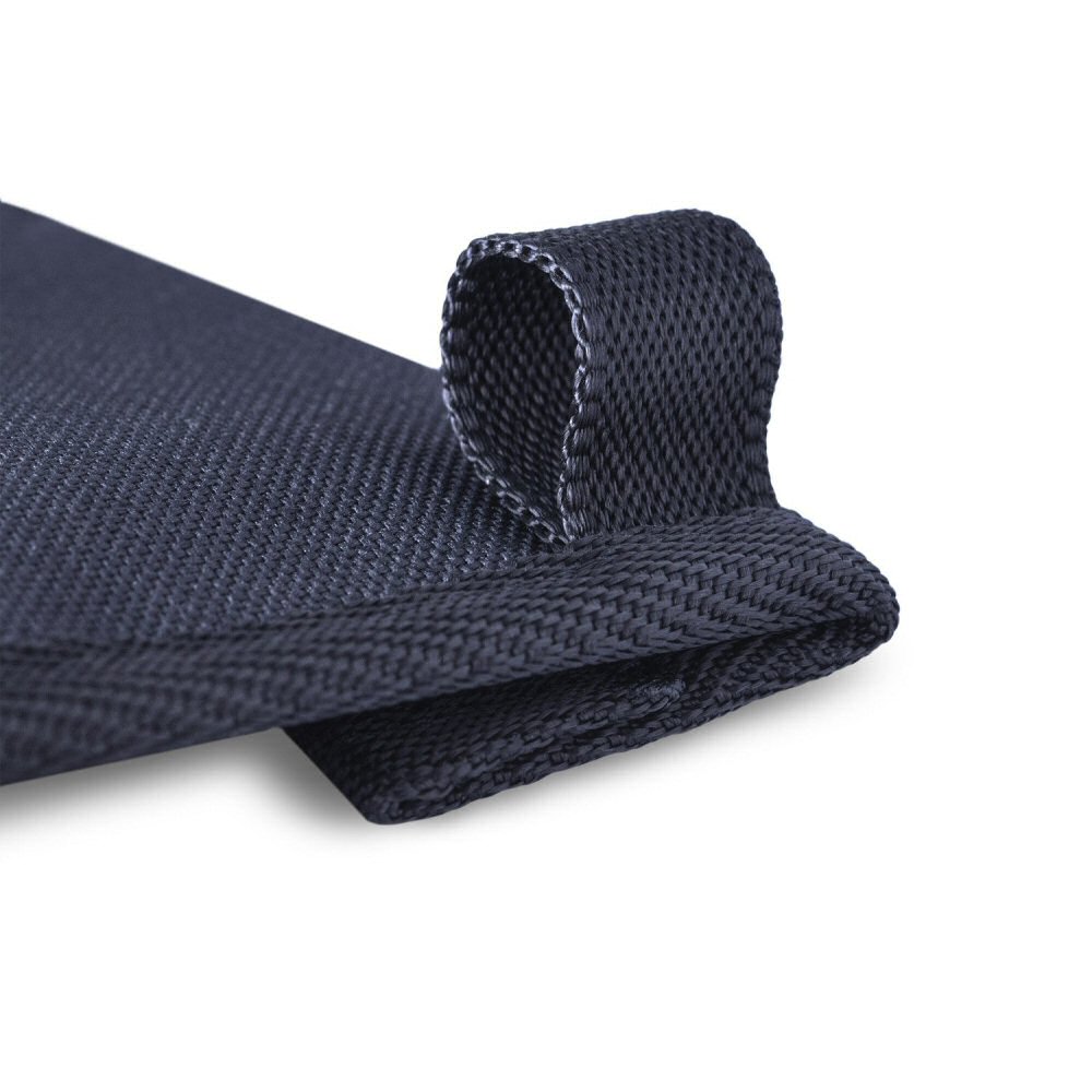 Disklabs Key Shield (kscar) Faraday Bag - RF Shielding for Car Keyless Fob FoneFunShop