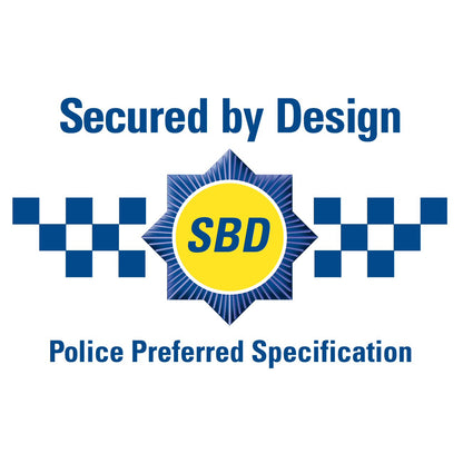 Disklabs Key Shield (kscar) Faraday Bag - RF Shielding for Car Keyless Fob FoneFunShop