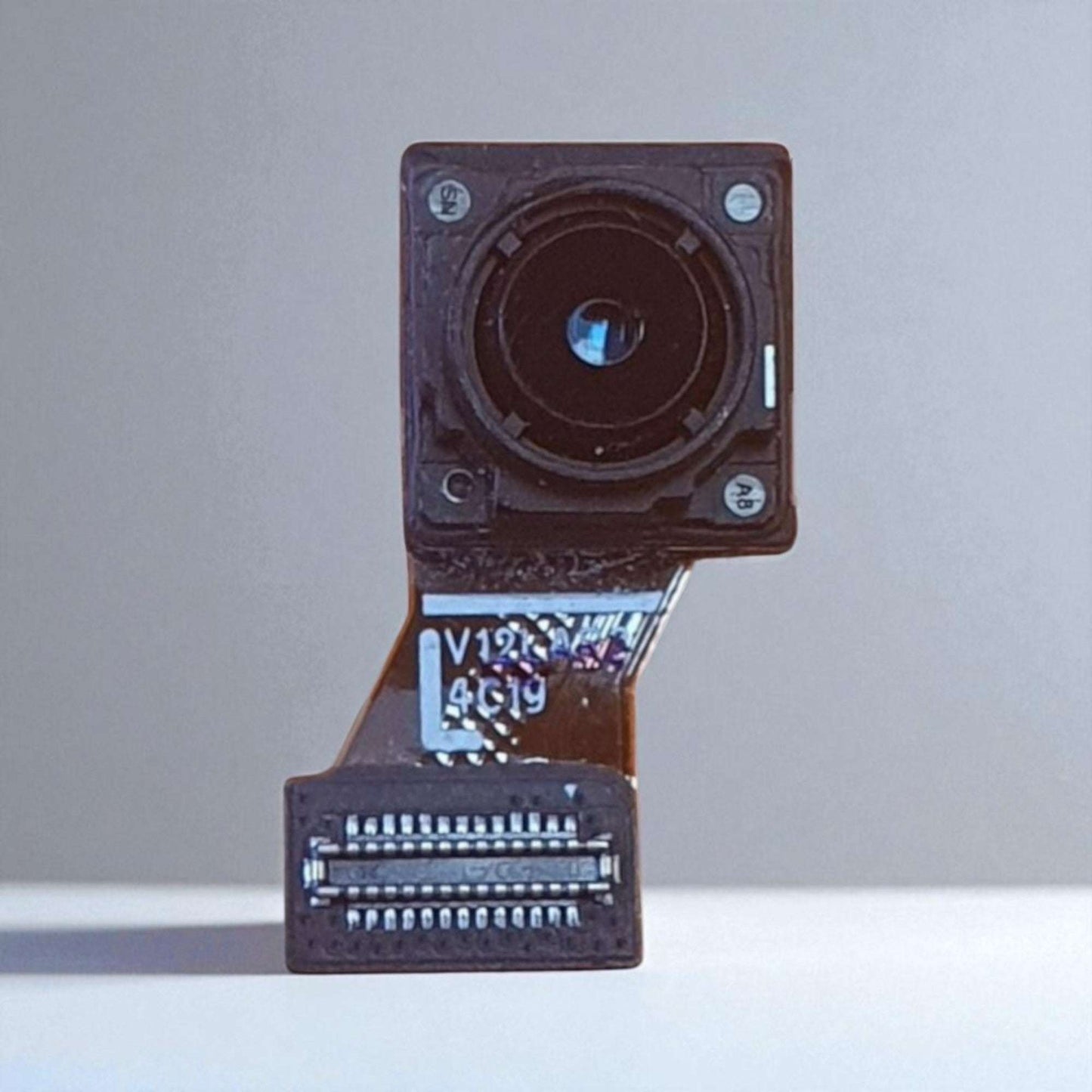 Front Camera For Samsung A56 5G SM-A566B Camera FoneFunShop