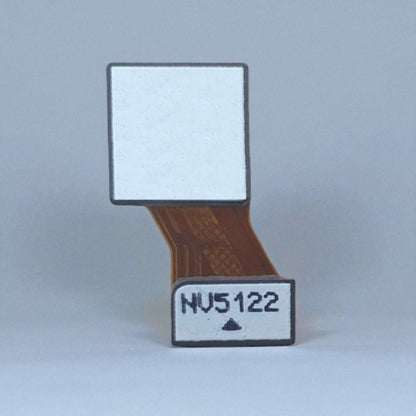 Front Camera For Samsung A56 5G SM-A566B Camera FoneFunShop