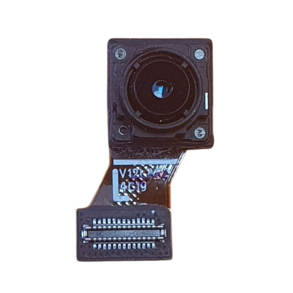 Front Camera For Samsung A56 5G SM-A566B Camera FoneFunShop