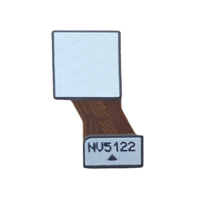 Front Camera For Samsung A56 5G SM-A566B Camera FoneFunShop