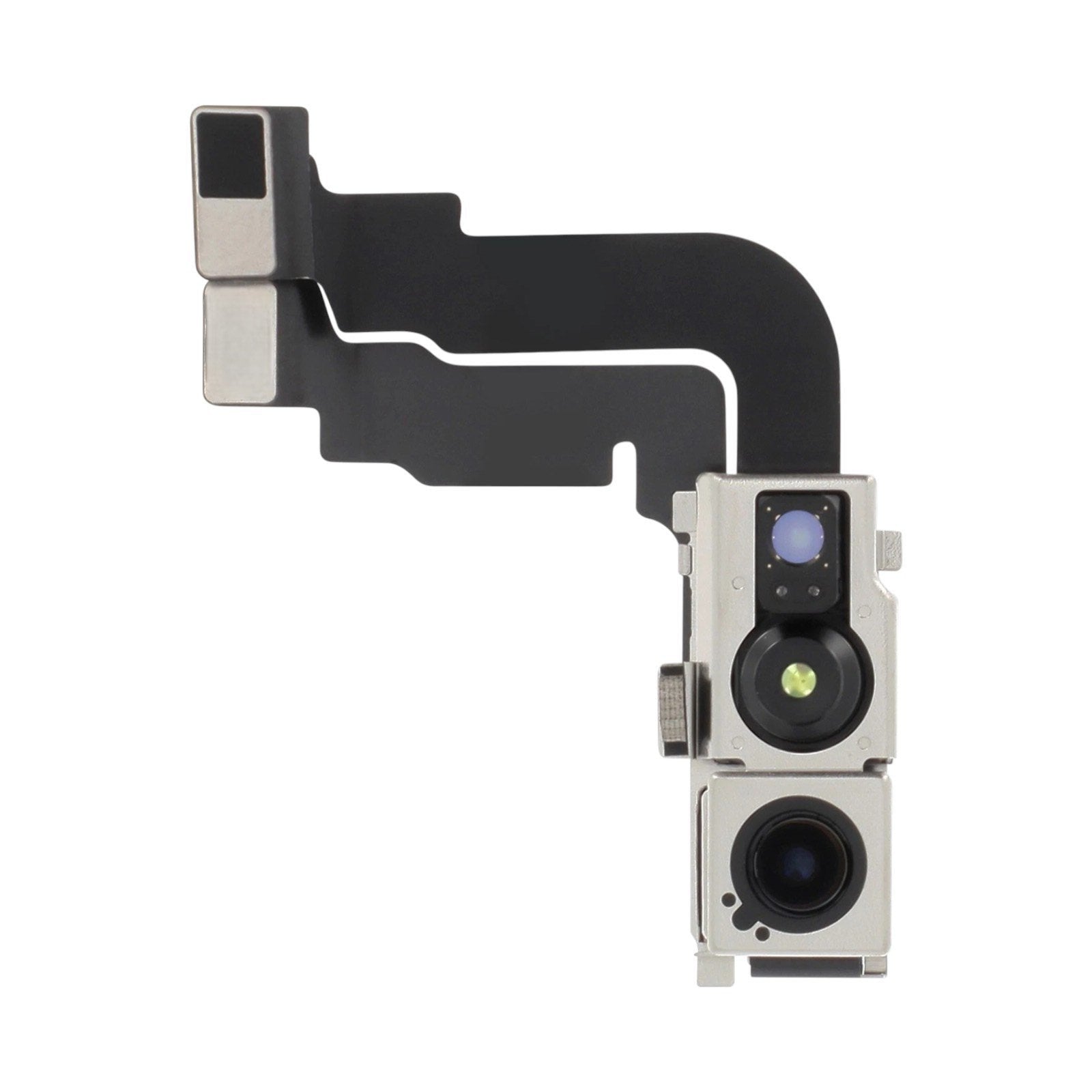 Front Camera For iPhone 15 Pro (None Configurable) Front Camera FoneFunShop