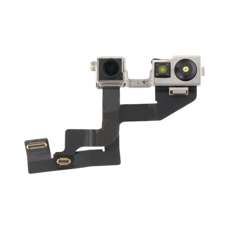 Front Camera For iPhone 16e Camera FoneFunShop