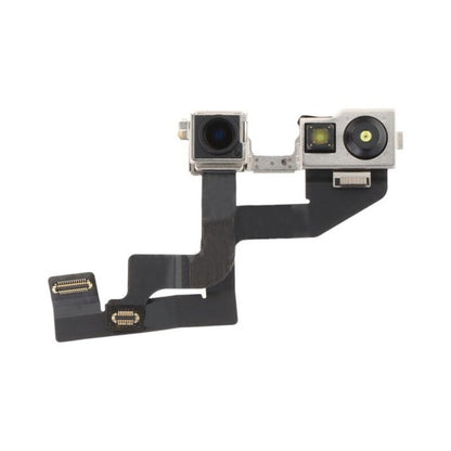 Front Camera For iPhone 16e Camera FoneFunShop