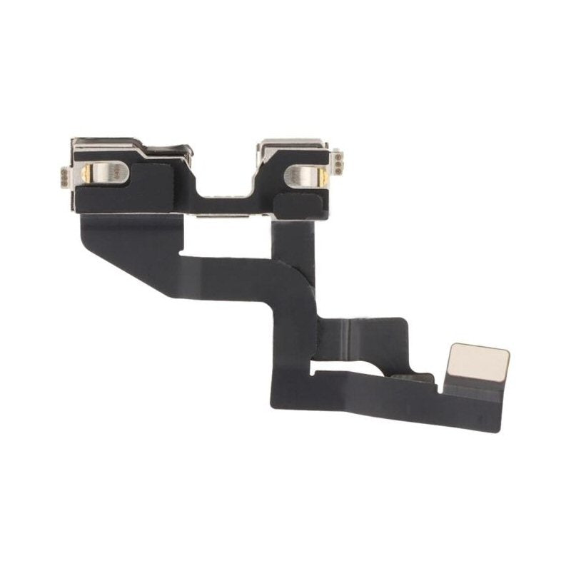 Front Camera For iPhone 16e Camera FoneFunShop