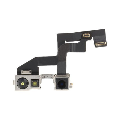 Front Camera For iPhone 16e Camera FoneFunShop