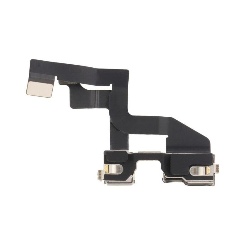 Front Camera For iPhone 16e Camera FoneFunShop