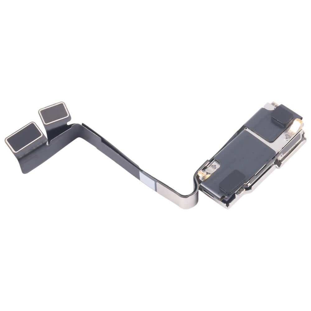 None Configurable Switch Front Camera Replacement for iPhone 16 Pro – FoneFunShop