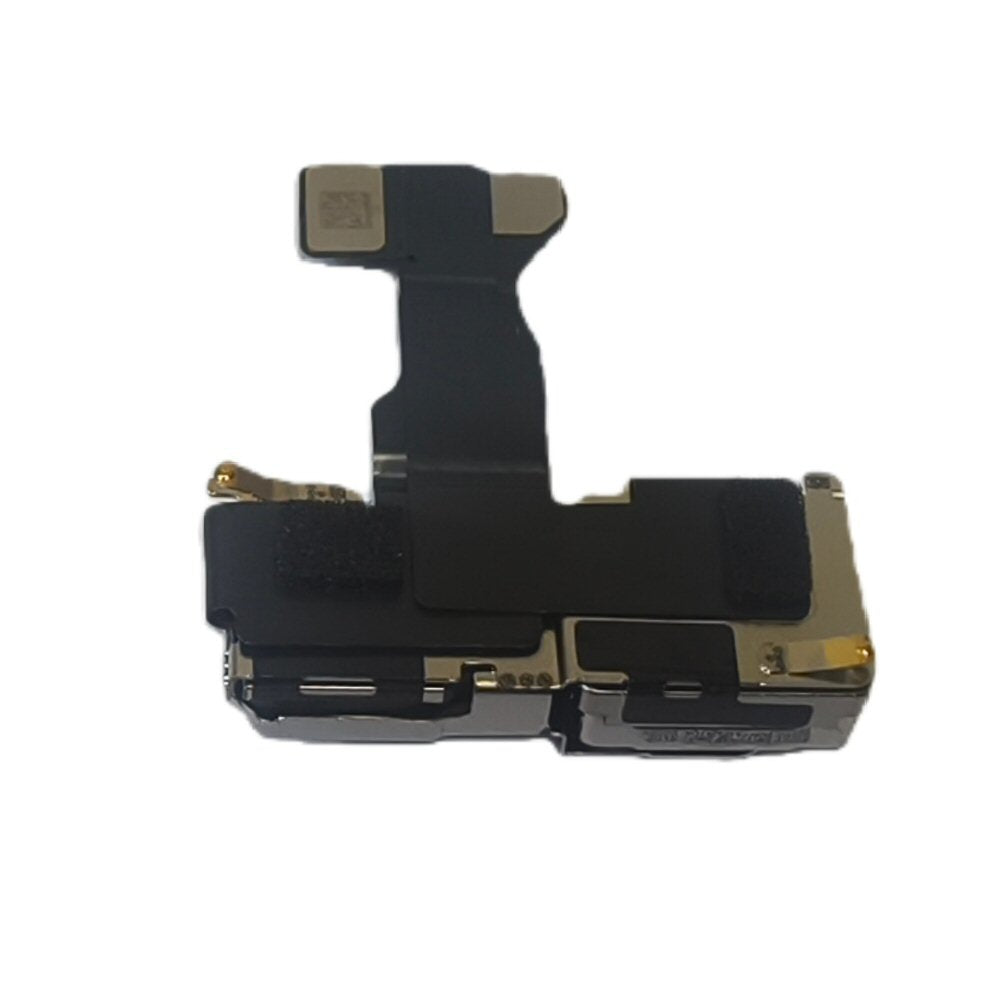 Front Camera For iPhone 17 Front Camera FoneFunShop