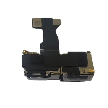 Front Camera For iPhone 17 Front Camera FoneFunShop