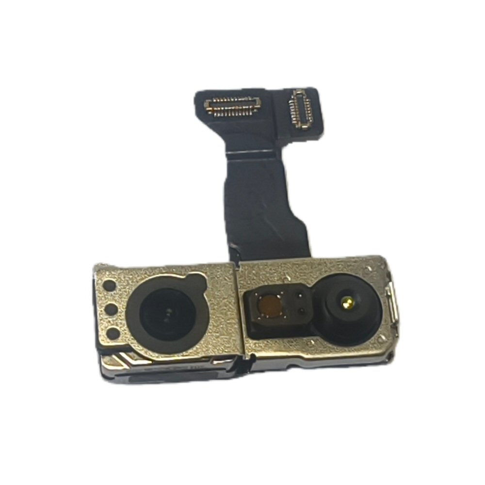 None Configurable Switch Front Camera For iPhone 17 (None Configurable) – FoneFunShop