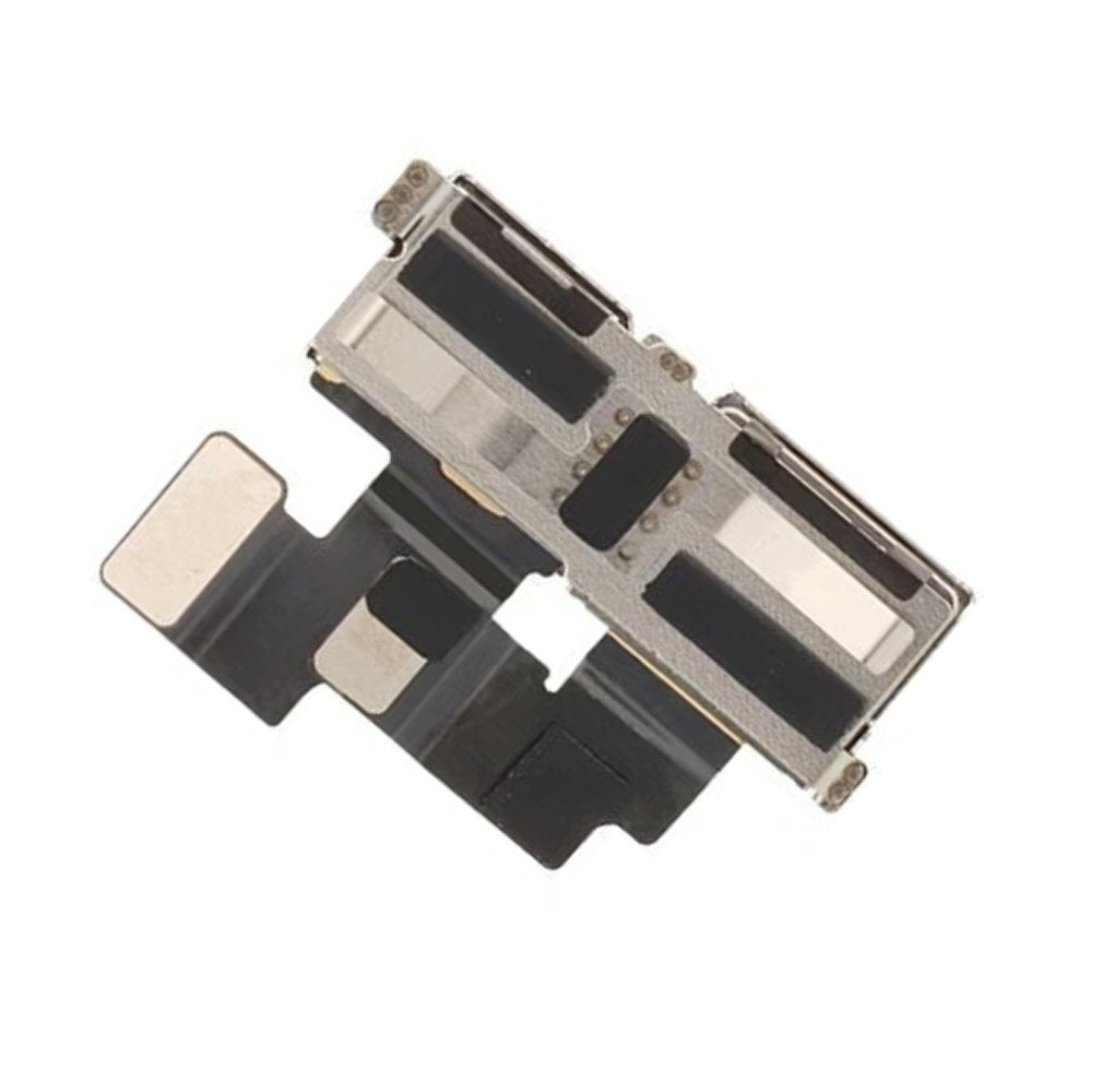 Front Camera For iPhone 17 Air Front Camera FoneFunShop