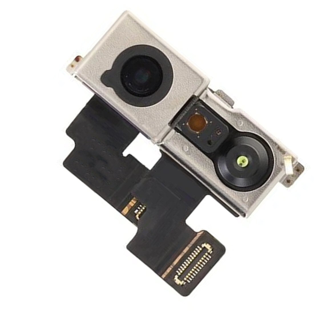 Front Camera For iPhone 17 Air Front Camera FoneFunShop