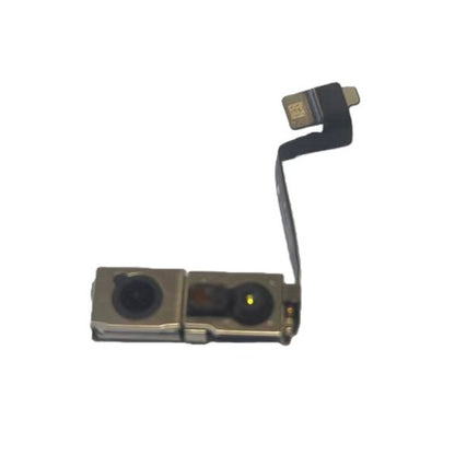 Front Camera For iPhone 17 Pro Max Rear Camera FoneFunShop