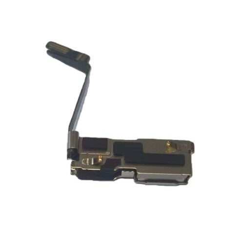 Front Camera For iPhone 17 Pro Max Rear Camera FoneFunShop