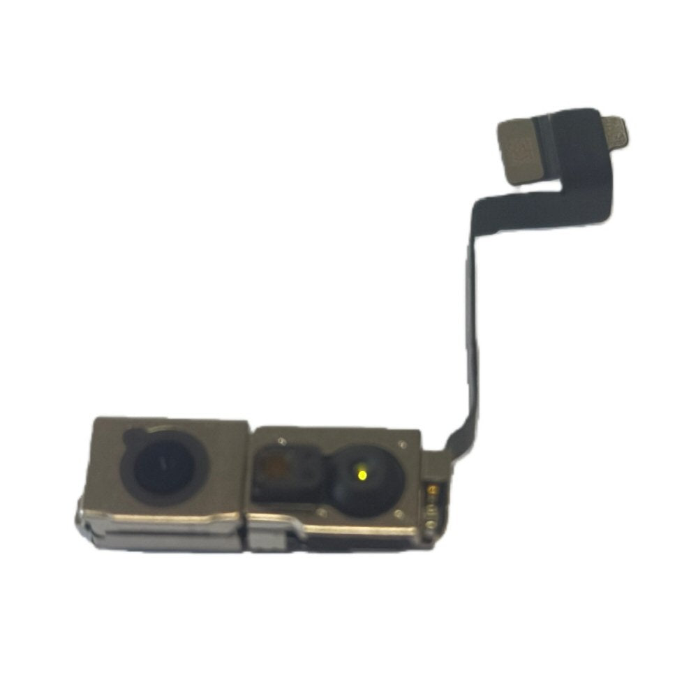 Front Camera For iPhone 17 Pro Front Camera FoneFunShop