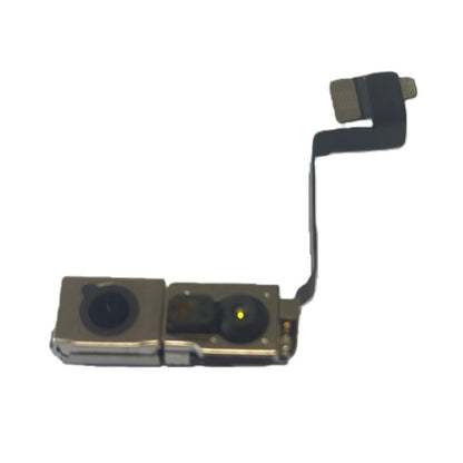 Front Camera For iPhone 17 Pro Front Camera FoneFunShop