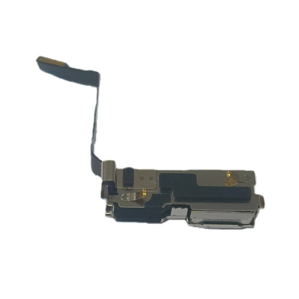 Front Camera For iPhone 17 Pro Front Camera FoneFunShop