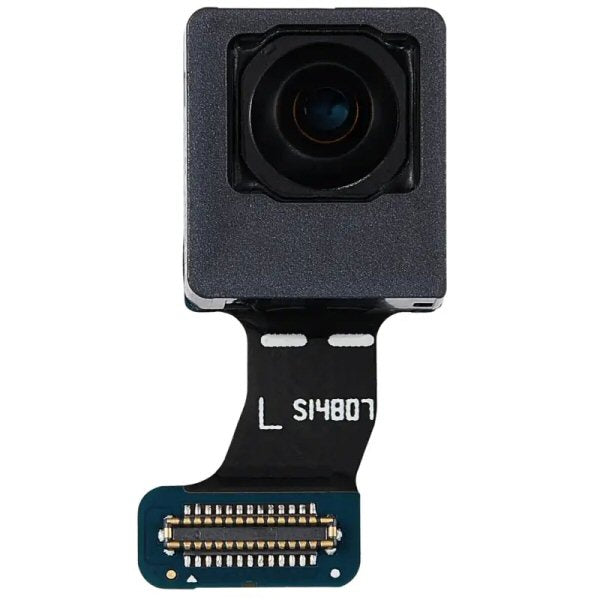Front Camera For Samsung Galaxy S25 Plus / S25 Ultra Camera FoneFunShop